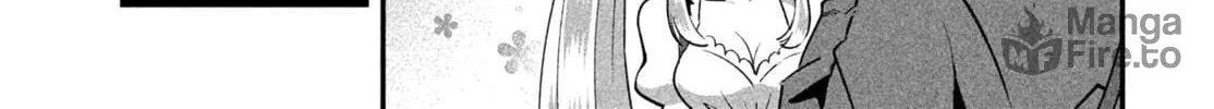 Seven Sleeping Beauties Chapter 42 page 30 - 