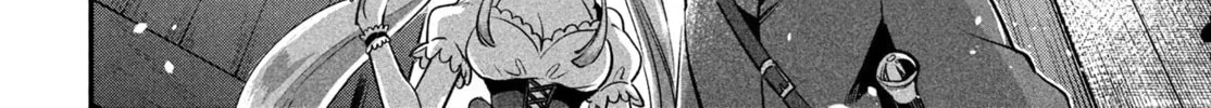 Seven Sleeping Beauties Chapter 42 page 8 - 