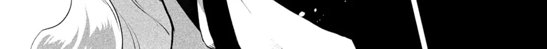 Seven Sleeping Beauties Chapter 43 page 14 - 