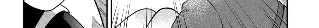 Seven Sleeping Beauties Chapter 43 page 16 - 