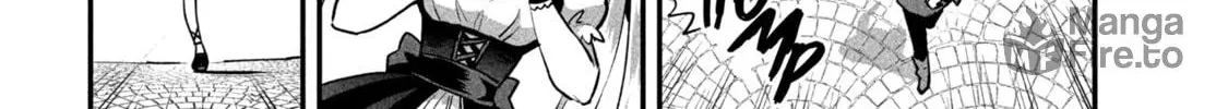 Seven Sleeping Beauties Chapter 43 page 20 - 