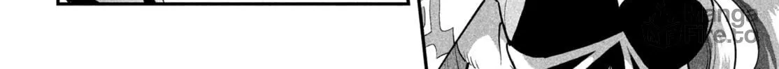Seven Sleeping Beauties Chapter 43 page 24 - 