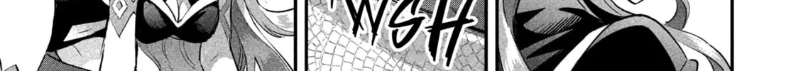 Seven Sleeping Beauties Chapter 43 page 26 - 