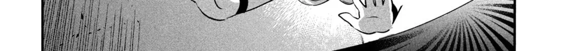 Seven Sleeping Beauties Chapter 43 page 28 - 