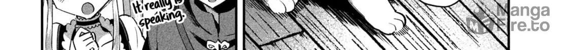 Seven Sleeping Beauties Chapter 43 page 6 - 