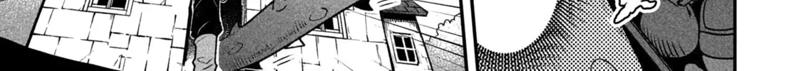 Seven Sleeping Beauties Chapter 43 page 8 - 