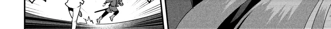 Seven Sleeping Beauties Chapter 44 page 14 - 