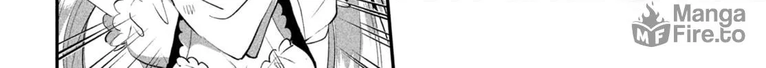 Seven Sleeping Beauties Chapter 44 page 18 - 