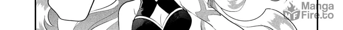 Seven Sleeping Beauties Chapter 44 page 20 - 