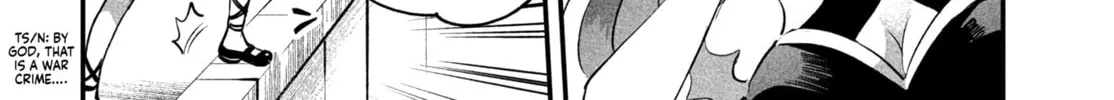 Seven Sleeping Beauties Chapter 44 page 22 - 
