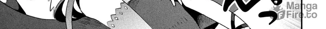 Seven Sleeping Beauties Chapter 44 page 24 - 