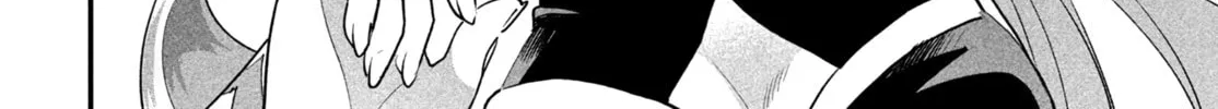 Seven Sleeping Beauties Chapter 44 page 26 - 