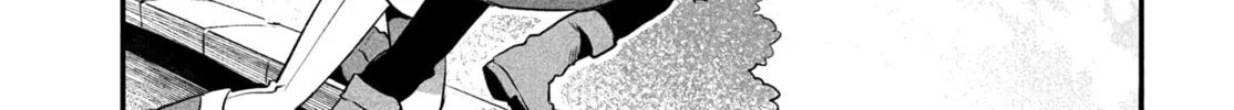 Seven Sleeping Beauties Chapter 44 page 28 - 