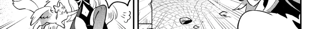 Seven Sleeping Beauties Chapter 44 page 8 - 