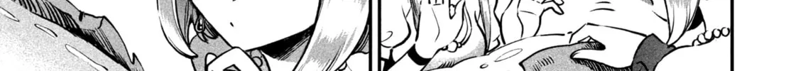 Seven Sleeping Beauties Chapter 45 page 16 - 