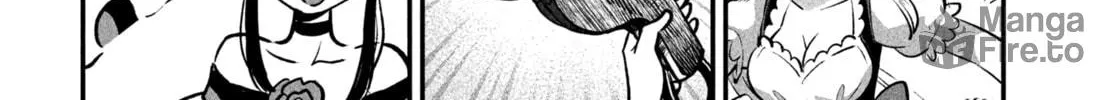 Seven Sleeping Beauties Chapter 45 page 18 - 