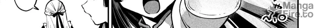 Seven Sleeping Beauties Chapter 45 page 24 - 