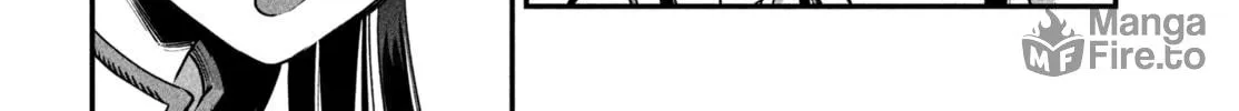 Seven Sleeping Beauties Chapter 45 page 6 - 
