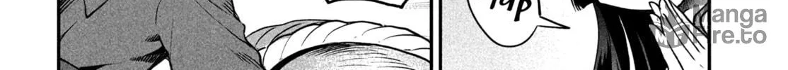 Seven Sleeping Beauties Chapter 45 page 10 - 