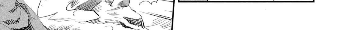 Seven Sleeping Beauties Chapter 46 page 14 - 