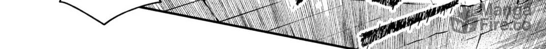 Seven Sleeping Beauties Chapter 46 page 24 - 