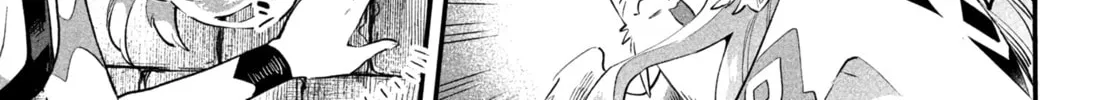 Seven Sleeping Beauties Chapter 46 page 26 - 