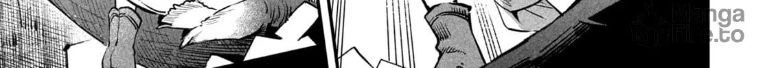 Seven Sleeping Beauties Chapter 46 page 30 - 