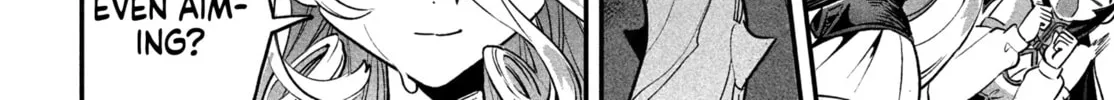 Seven Sleeping Beauties Chapter 47 page 22 - 