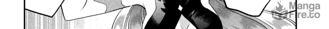 Seven Sleeping Beauties Chapter 47 page 6 - 