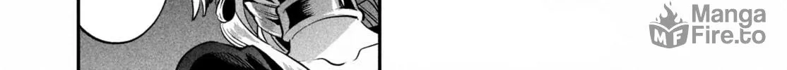 Seven Sleeping Beauties Chapter 48 page 12 - 