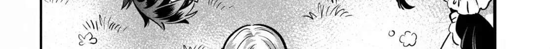Seven Sleeping Beauties Chapter 48 page 14 - 