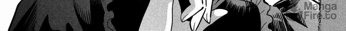 Seven Sleeping Beauties Chapter 48 page 20 - 