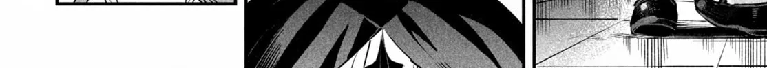 Seven Sleeping Beauties Chapter 48 page 22 - 