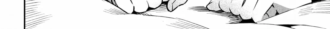 Seven Sleeping Beauties Chapter 48 page 26 - 