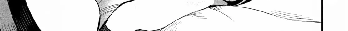 Seven Sleeping Beauties Chapter 48 page 28 - 