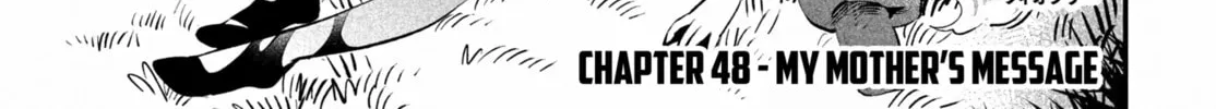 Seven Sleeping Beauties Chapter 48 page 4 - 