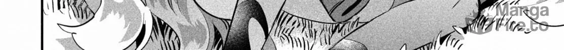 Seven Sleeping Beauties Chapter 48 page 6 - 