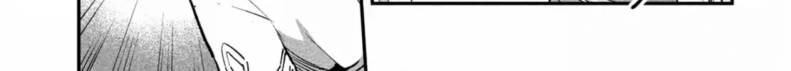 Seven Sleeping Beauties Chapter 48 page 8 - 