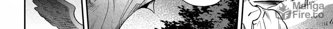 Seven Sleeping Beauties Chapter 48 page 10 - 
