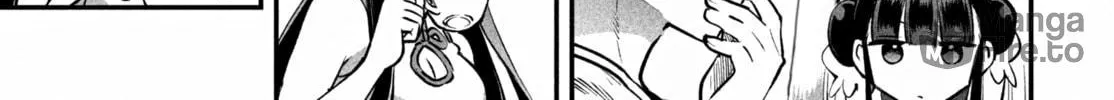 Seven Sleeping Beauties Chapter 49 page 20 - 