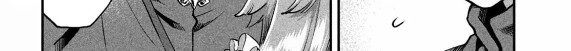 Seven Sleeping Beauties Chapter 49 page 26 - 
