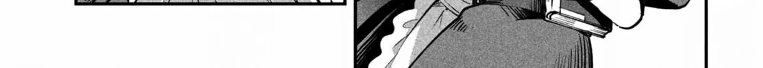 Seven Sleeping Beauties Chapter 49 page 28 - 