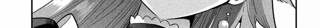 Seven Sleeping Beauties Chapter 49 page 32 - 