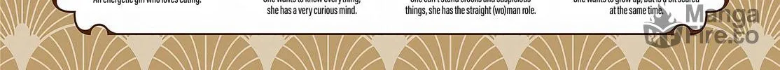 Seven Sleeping Beauties Chapter 49 page 6 - 