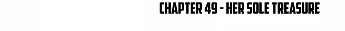 Seven Sleeping Beauties Chapter 49 page 8 - 