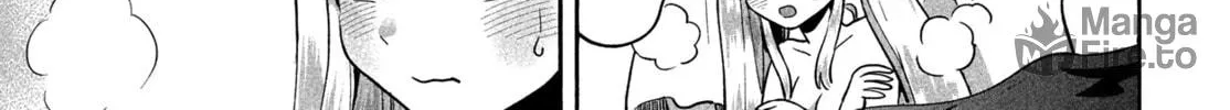 Seven Sleeping Beauties Chapter 5 page 12 - 