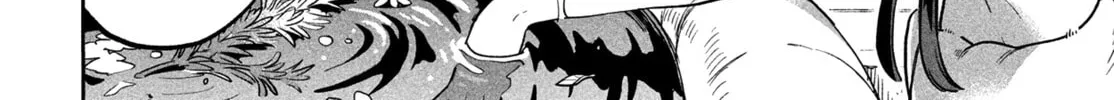 Seven Sleeping Beauties Chapter 5 page 14 - 