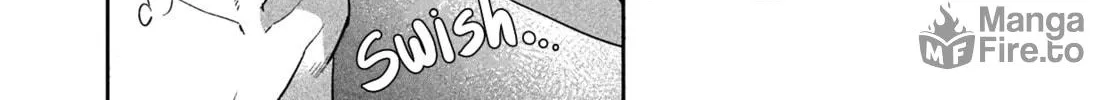 Seven Sleeping Beauties Chapter 5 page 20 - 