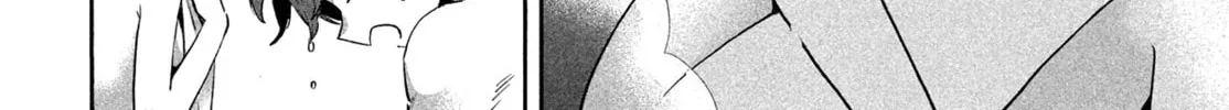 Seven Sleeping Beauties Chapter 5 page 26 - 