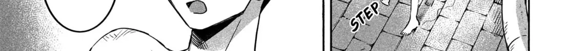 Seven Sleeping Beauties Chapter 5 page 28 - 
